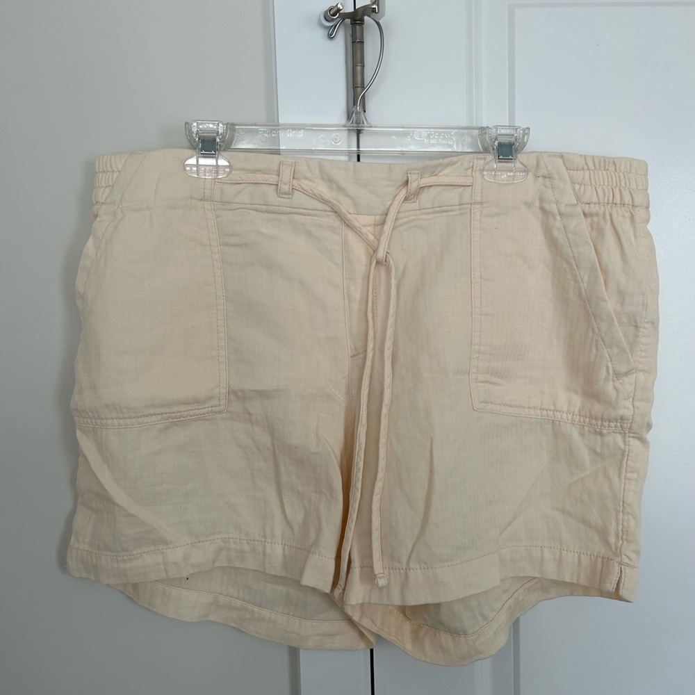 Old Navy Shorts